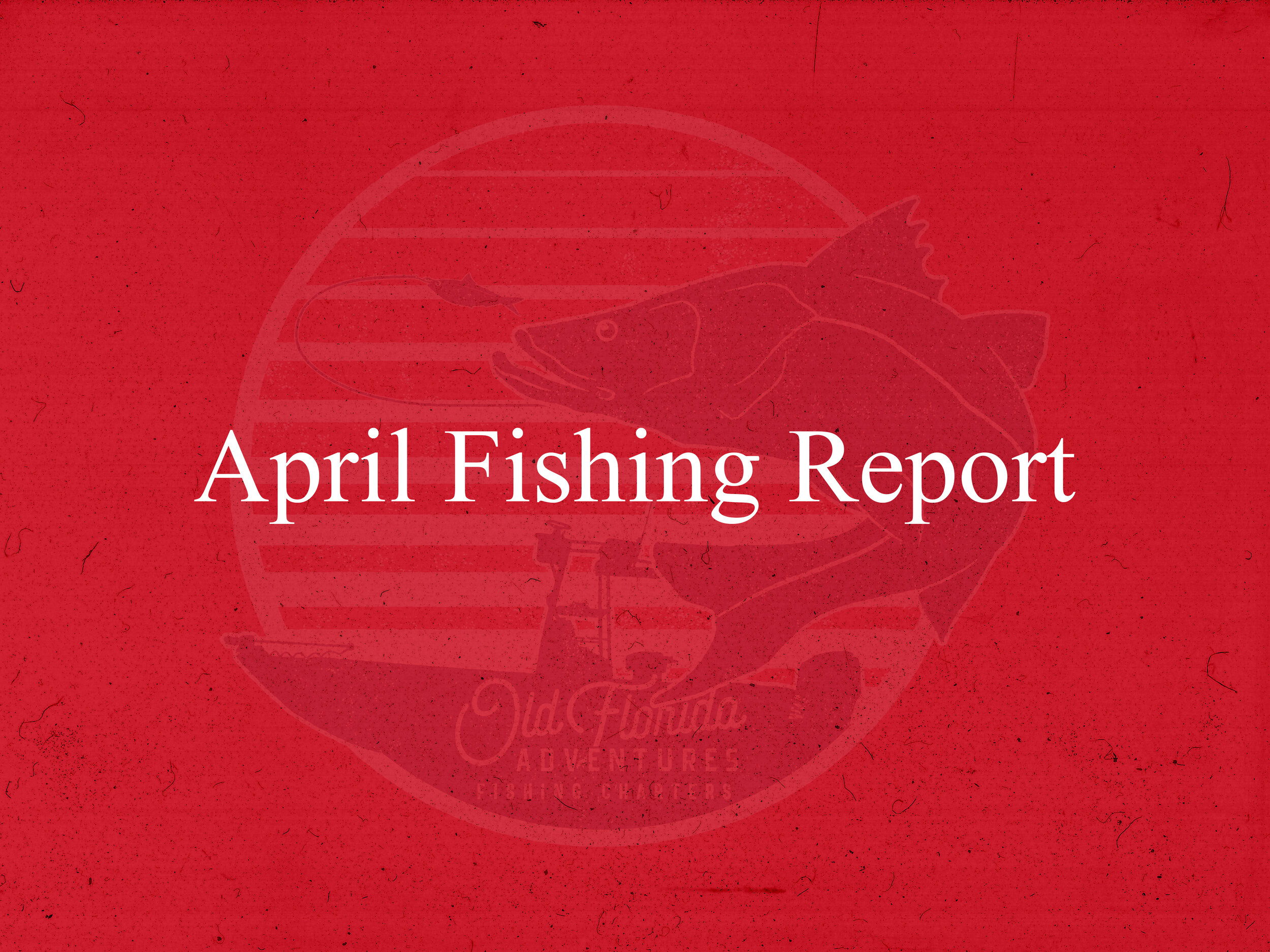 April Fishing Report.jpg